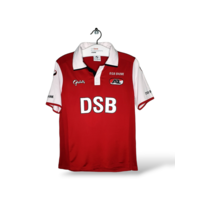 AZ Alkmaar