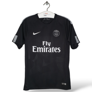 Nike Paris Saint-Germain