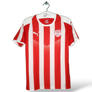 Puma Pendikspor