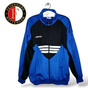 Adidas Feyenoord Rotterdam (XL)