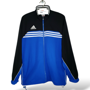 Adidas Adidas Vintage Trainingsjack