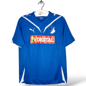 Puma TSG 1899 Hoffenheim