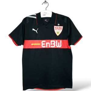 Puma VfB Stuttgart (S)