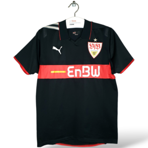 Puma VfB Stuttgart