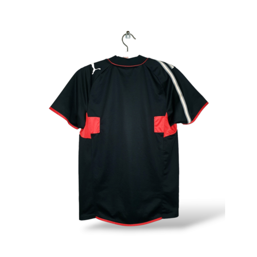 Puma Origineel Puma voetbalshirt VfB Stuttgart 2008/09