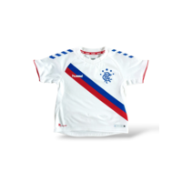 Rangers FC