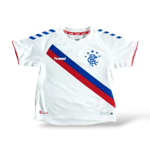 Hummel Rangers FC (98)