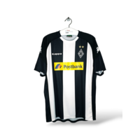 Borussia Mönchengladbach