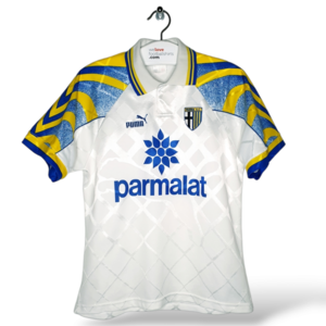 Puma Parma Calcio 1913