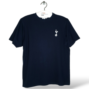 Fanwear Tottenham Hotspur (L)