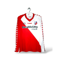 FC Utrecht