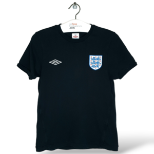Umbro Engeland (S)