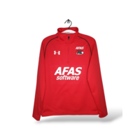 AZ Alkmaar