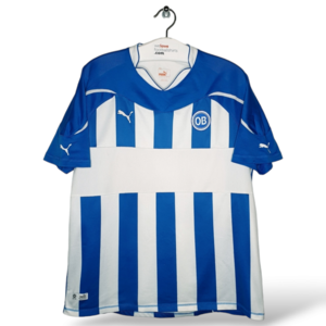Puma Odense BK (XL)