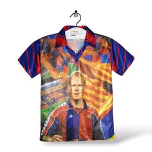 Fanwear FC Barcelona (164)