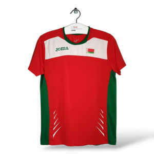 Joma Weißrussland (S)