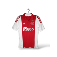 AFC Ajax