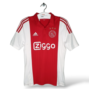 Adidas AFC Ajax