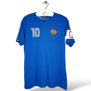 COPA Football Frankreich (XXL)