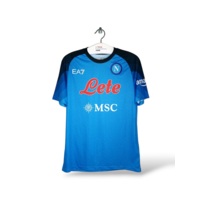 SSC Napoli