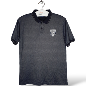 Fanwear West Bromwich Albion FC (M)