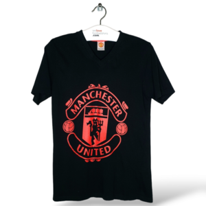 Fanwear Manchester United