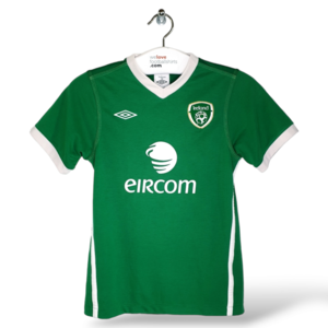 Umbro Irland (152)