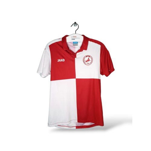 Jako Original Jako football shirt DRC