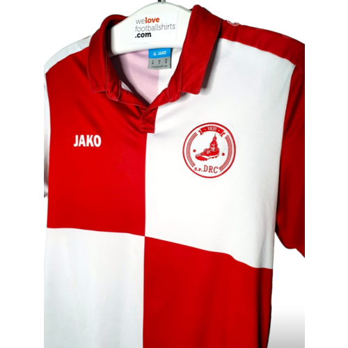 Jako Original Jako football shirt DRC