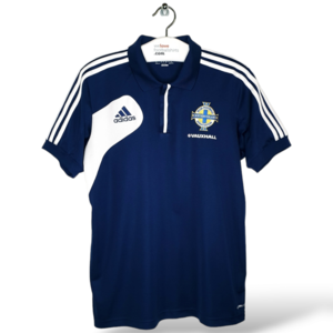 Adidas Northern Ireland