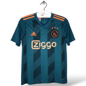 Adidas AFC Ajax