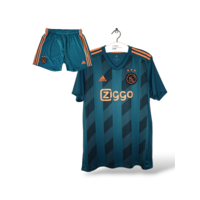 AFC Ajax