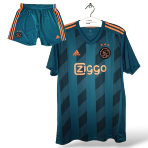 Adidas AFC Ajax