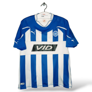 Puma Odense BK (L)