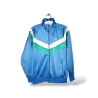 Vintage Trainingsjacke von Puma