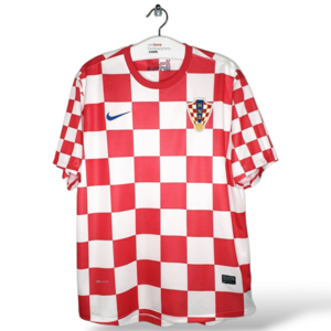 Nike Kroatien