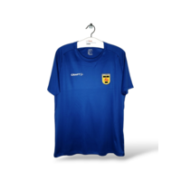 SC Cambuur