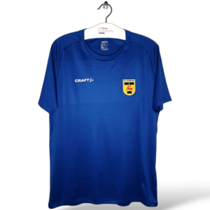 Craft SC Cambuur (L)