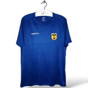 Craft SC Cambuur