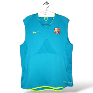 Nike FC Barcelona