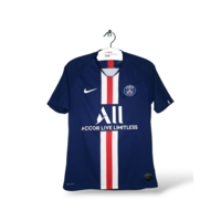 Paris Saint-Germain