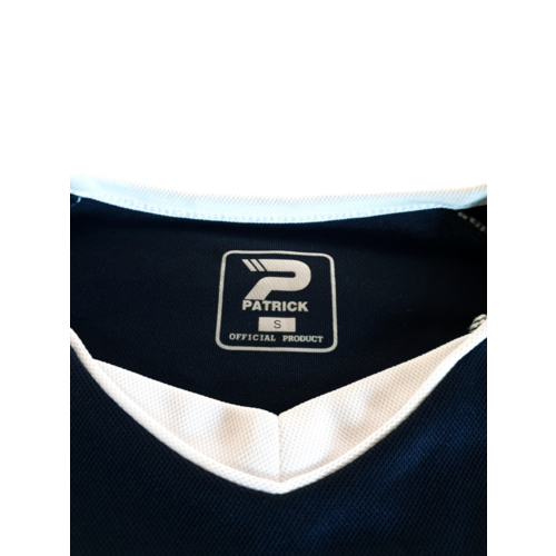 Patrick Original Patrick Trainingsshirt PEC Zwolle 2014/15