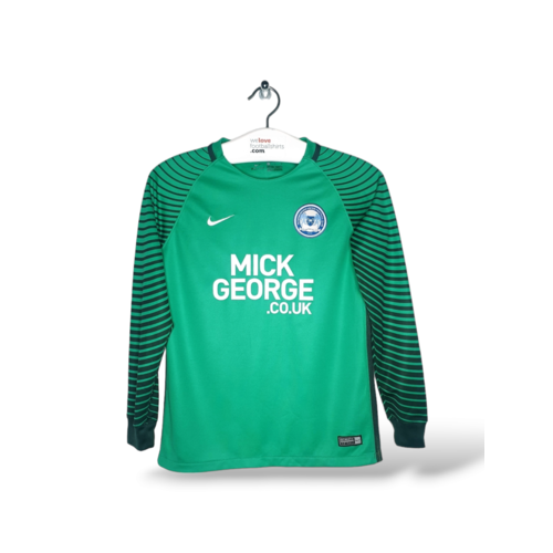 Nike Peterborough United F.C.