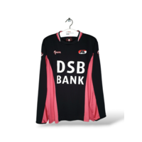 AZ Alkmaar