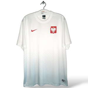 Nike Poland