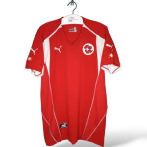 Puma Switzerland (XL)