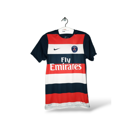 Nike Paris Saint-Germain