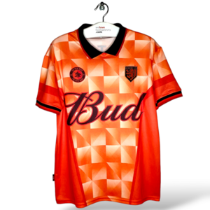 Fanwear Netherlands