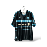 Olympique Marseille