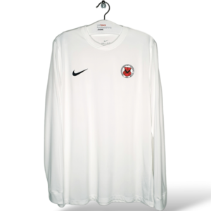 Nike Amsterdamsche Football Club AFC (XL)